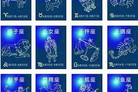 12月22日星座女|阳历12月22日是什么星座